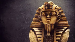Relaxing Duduk Music - Dreams of Pharaoh | Egyptian, Soothing, Mystical ★170