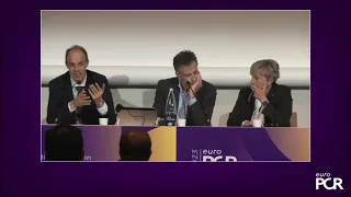 EuroPCR 2023: Coronary Sinus Reducer: Insights Into Treating Refractory Angina Patients