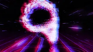 01 New Visual Effect 01