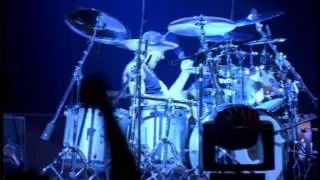 Metallica - Creeping Death [HD] [Live Cunning Stunts, 1997]