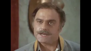 Bonanza temporada 13 - 20+21+22+23+24+25+26 - Capítulo complet (Episodio Completo en Español Latino)