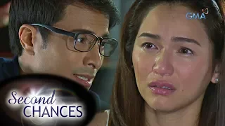 Second Chances: Full Episode 11