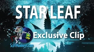 Star Leaf "Tantra" - SFM Exclusive Clip
