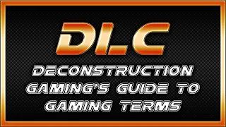 DLC - What is DLC in Gaming