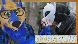 FURRY reagiert auf OTHERKIN Doku von reporter