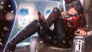 Nightcore - VIP