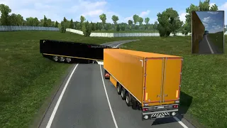 Euro Truck Simulator 2 Multiplayer 2021 09 11 18 52 52 Trim 3