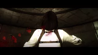 The Evil Within [DLC1] Death by Joseph