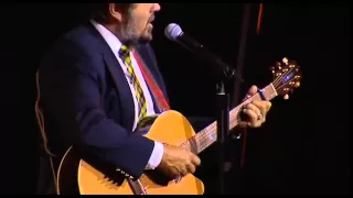 Jethro comedy song red rocks