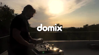 DONAES @ Villa Domix Ibiza, sept 09th 2019