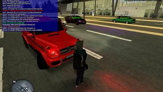 gta sa 2018 10 14 15 49 44 256