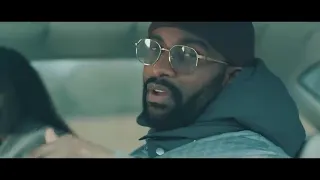 fally ipupa one love clip officiel h264 66948