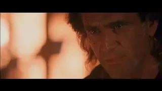 Lethal Weapon 3 - Martin Riggs vs. Jack Travis (1080p)