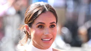 What Meghan Markle plans to sell through her new luxury lifestyle brand