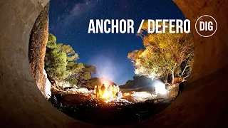 ANCHOR / DEFERO - FULL VIDEO