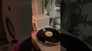 FHHW vinyl here! 🎄https://www.diggersfactory.com/vinyl/268042/gioli-assia-fire-hell-and-holy-water