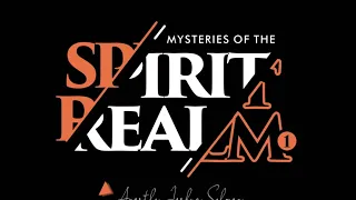 Mysteries of The Supernatural (Part 1)-HOTRPH with Apostle Joshua Selman