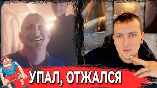 Блаблушники??? Мы хлопцы старше, мы знаем