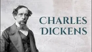 Chapter 3 - Biography of Charles Dickens - by G.K. Chesterton - FREE AUDIOBOOK