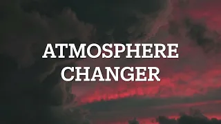 Deep Prayer Music : 4 Hours Atmosphere Changer #10 | Instrumental Worship