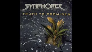 Truth To Promises - Symphorce