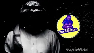 Talka El Rousiye Arabic Remix | TAS Official - 3d Mix | Remix | Alvee | DJ TAS