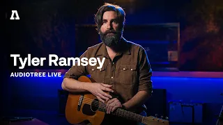 Tyler Ramsey on Audiotree Live (Full Session)