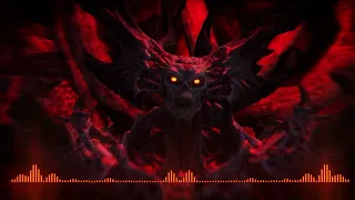 Guild Wars 2 Eparch's Theme | With Visualizer