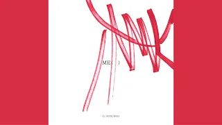 CLC - ME (Dancebreak Version) [+download] {UPDATED}