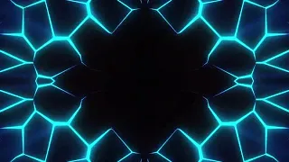 Crack VJ Loop Pack Stock Motion Graphics