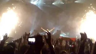 Tiësto HMH 2010!