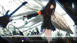 Nightcore - Sucker (Rock Cover)