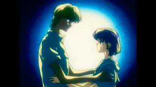 Marmalade boy | Saigo no yakuzoku