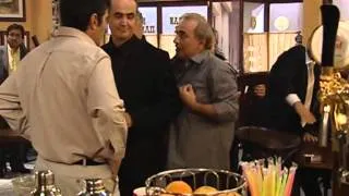 Ευτυχισμένοι Μαζί Best of (Επεισόδιο 3)