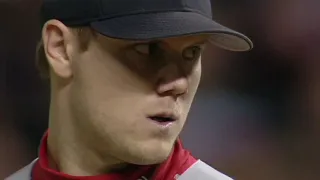 Jonathan Papelbon Highlights