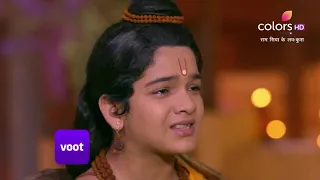 Ram Siya Ke - Luv Kush - Episode -77 & 78 - Recap - राम सिया के - लव कुश