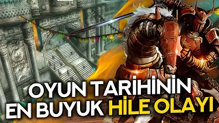 TÜRKİYE'NİN EN BÜYÜK MMORPG'SİNİN BATIŞ HİKAYESİ!