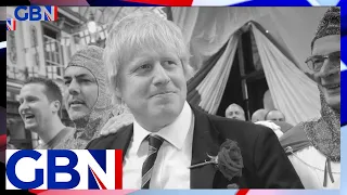 Boris Johnson | His Downing Street Tenure