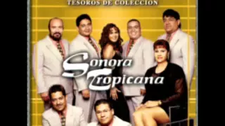 EL GRAN VARON - SONORA TROPICANA