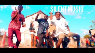 Drifta Trek Ft  Chef 187   Ma Dance Yanasaloko Official Video