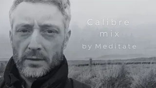 Calibre Full Mix Youtube Video