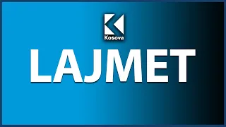 Lajmet 13:00 - 12.02.2022 - Klan Kosova