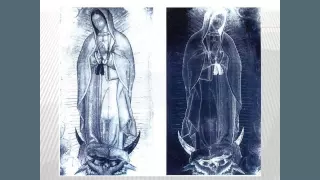 Introduction to Our Lady of Guadalupe: Part Three