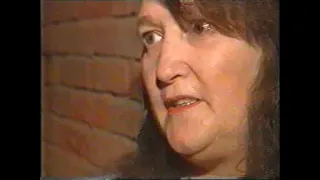 The Most Haunted Town in Australia (2001) Part 1 of 2