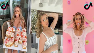 New Best Lexi Hensler Tik Toks 2021 - New Funny Tik Tok Memes - TikTok Jungle