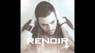 Renoir - Sky (Music Video) HD