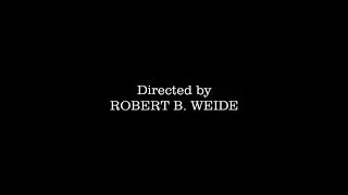 Directed by Robert B. Weide- theme meme