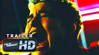 HELL FEST | Official HD Trailer (2018) | HORROR | Film Threat Trailers