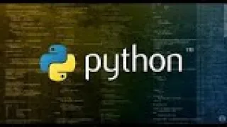 TabNine hopes to change this. Python TabNine Tutorial & Demo | CodeBox