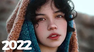 SHAZAM Top 50🍓Лучшая Музыка 2021❄️Зарубежные песни Хиты❄️Популярные Песни Слушать Бесплатно 2022#174